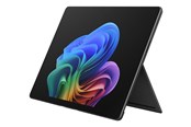 Bærbar - Microsoft Surface Pro for Business - EP2-48898