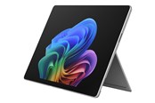Bærbar - Microsoft Surface Pro for Business - EP2-55254