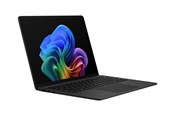 Bærbar - Microsoft Surface Laptop for Business - EP2-48103