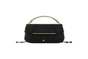 Kameratasker - PGYTECH OneGo Pocket Sling Photo Bag - Black - P-CB-293