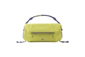 Kameratasker - PGYTECH OneGo Pocket Sling Photo Bag - Green - P-CB-578