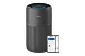 Klima/ventilator - Philips PureProtect Quiet 2200 Series AC2221 - air purifier - AC2221/13