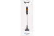 Håndstøvsuger - Dyson Stangstøvsuger V15 Detect Absolute - 494719-01