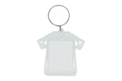 Legetøj - Duckiez Color Your Own Keychain - T-shirt - 9893