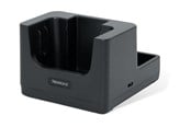 Mobil - Adaptere & Opladere - Newland NLS-CDN7-C-LOWV charging cradle - NLS-CDN7-C-LOWV