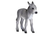Figur - Mojo Farmland Donkey Foal - 387398 - 387398