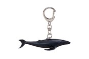 Legetøj - Mojo Humpback Whale Keychain - 387499 - 387499