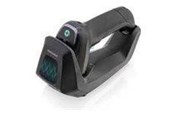 Stregkodelæser - Datalogic Gryphon GBT4600 - barcode scanner - GBT4600-BK-BTK1-SC