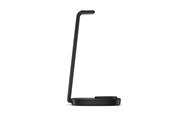 Batteri - HP Poly wireless charging stand - C56Y1AA#AC3