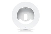 Systemtilbehør (kølepasta mv.) - Ubiquiti camera dome flush mount - UACC-G6-Dome-FM-W