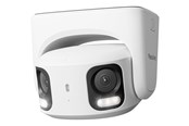 Netværkskamera - REOLINK RP-PCT8MD - network panoramic camera - turret - RP-PCT8MD