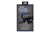 Batteri - Venom Twin Docking Station charging stand - 5031300027324