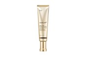Ansigtspleje - Medicube Deep Lifting Peptide Eye Cream - 30 ml - MED-00002