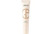 Makeup - Giorgio Armani Skin Tint –30 ml.- D1 Light - LF7107