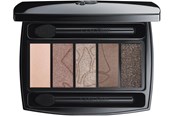 Makeup - Lancôme Palette 5 Couleurs 4 g.- color 17 - LC8433*