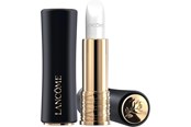 Makeup - Lancôme L'Absolu Rouge Cream 3 g.– 253 - LC4973*