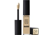 Makeup - Lancôme Wear All Over Concealer 13.5 ml.– 006 Beige Ocre - LB7699*