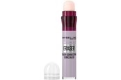 Makeup - L'Oréal Paris Instant Anti-Age Eraser Concealer 6.8 ml.– 152 Purple - B3530900