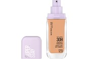 Makeup - L'Oréal Paris Stay Lumi Matte Foundation 35 ml.– 129 medium - B3516900