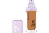 Makeup - L'Oréal Paris Stay Lumi Matte Foundation 35 ml.– 337 medium - B3516300