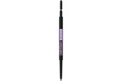 Makeup - L'Oréal Paris Brow Ultra Slim Pencil 4.22 g.– 5.5 Cool Brown - B3475601