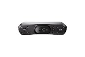Scanner - Revopoint POP 4 Premium 3D Scanner - POP4-PREMIUM-EDITION