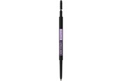 Makeup - L'Oréal Paris Brow Ultra Slim 1.08 g. – Ash Brown - B3475501