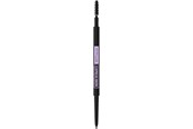 Makeup - L'Oréal Paris Express Brow Ultra Slim 0.09 g.– 06 Black Brown - B3261203