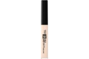Makeup - L'Oréal Paris Fit Me Concealer 6.8 ml.– 3 Porcelain Light - B3207103