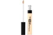 Makeup - L'Oréal Paris Fit Me Concealer 6.8 ml.– Vanilla 06 - B3207003