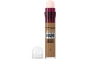 Makeup - L'Oréal Paris Instant Eraser Concealer 6.8 ml.– 08 Buff - B3059301