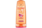 Hårpleje - L'Oréal Paris Elvital Dream Length Conditioner 200 ml - A9535103