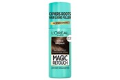 Hårpleje - L'Oréal Paris L'Oréal Professionnel - Magic Retouch Direct Color - A8966902