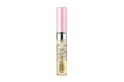 Makeup - Etude My Lash Serum 9 g - 8809820699539