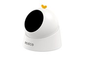 Katte - Rojeco Interactive Pet Laser Toy - RWJDZ-02