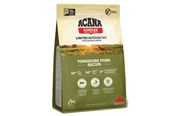 Hunde - Acana Singles Mono Yorkshire Pork – dry dog food – 2kg - 064992572204