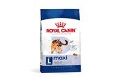 Hunde - Royal Canin Maxi Adult L - tørfoder til hund - 4kg - 3182551055917