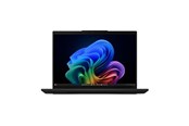 Bærbar - Lenovo Thinkpad L14 Gen 7 - Copilot+ PC - 14" - AMD Ryzen AI 7 - 445 - 24 GB RAM - 512 GB SSD - Nordic (Danish/Finnish/Norwegian/Swedish) - 21X60030MX