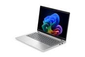 Bærbar - HP EliteBook 6 G2i Notebook Next Gen AI - E11NXAT#UUW