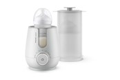 Baby Udstyr - Philips Avent SCF359 Premium - SCF359/20