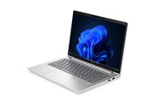 Bærbar - HP ProBook 4 G2a Notebook AI - DX0L8AT#UUW