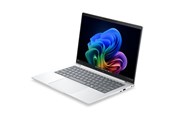 Bærbar - HP EliteBook 8 G2i Notebook Next Gen AI - DP9G4ET#UUW