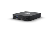 Stationær - Kasseterminal (POS) - Elo Backpack 4 - Value - mini PC Snapdragon RK3399 - 4 GB - flash 32 GB - E792849