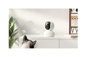 Netværkskamera - REOLINK E Series E340 - WCEZ8MP05PTAFW