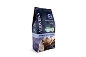Hunde - ADDVENA Power of Nature Adult Small Lamb - tørfoder til hunde - 10kg - 5906395581764