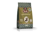 Hunde - Folk Small breeds Traditional Greater Poland duck with rabbit apples and marjoram - dry dog food - 7kg - 5906731520907