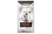 Hunde - Biofeed Euphoria Fresh Adult Medium & Large Pork with beef - dry dog food - 12kg - 5906744522172