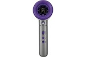Klima/ventilator - Verbatim Cool 'n' Go Aqua Breeze - Purple - 32345