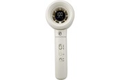 Klima/ventilator - Verbatim Cool 'n' Go Aqua Breeze - White - 32344