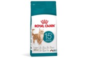 Katte - Royal Canin Ageing 15+ - dry cat food - 4kg - 3182551066128